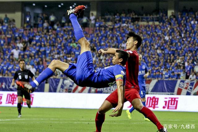 三亚亚沙会开幕在即 久久不见久久见！