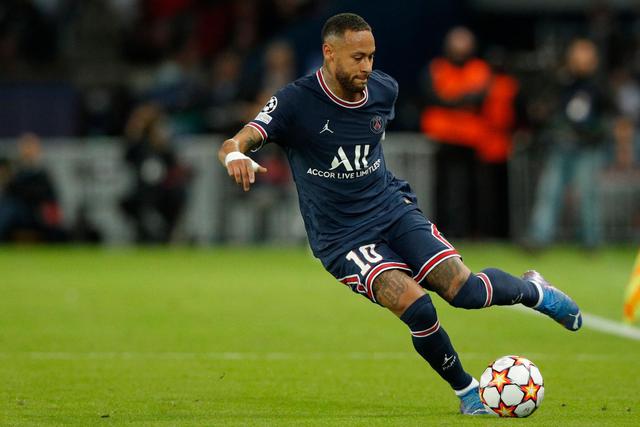 乔帅：中国人很善良 但篮球需要“坏”的一面