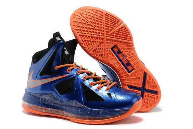 乔帅：中国人很善良 但篮球需要“坏”的一面