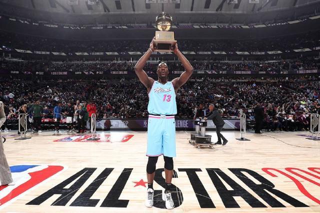 八村塁左小腿受伤 提前结束巴黎奥运会征程