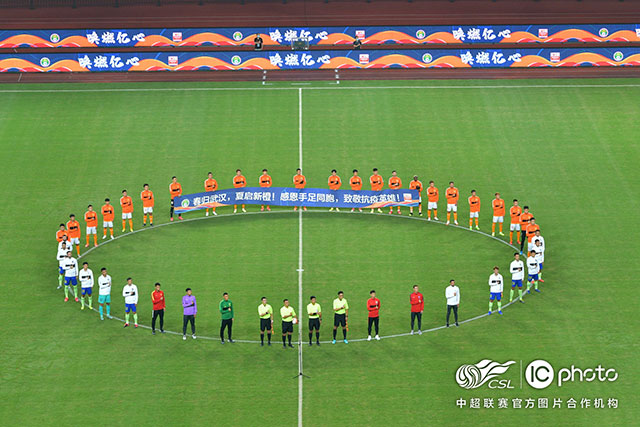 哈登23+8快船虐76人5连胜 步行者送奇才11连败