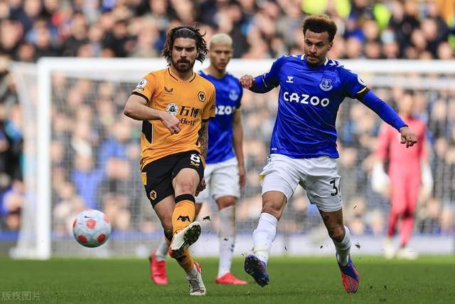 哈登24分快船大胜独行侠 奇才力克黄蜂止3连败