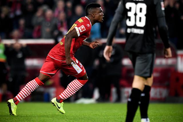 拉什福德身价狂跌2000万欧 格林伍德上涨至3500万