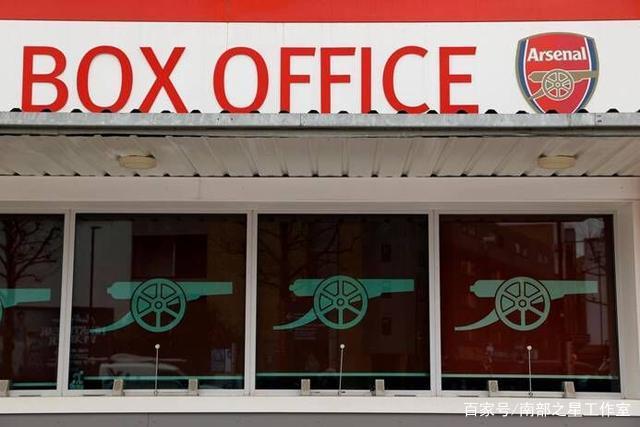 梅罗内姆四人350球时出场次数 梅西最少姆巴佩第2