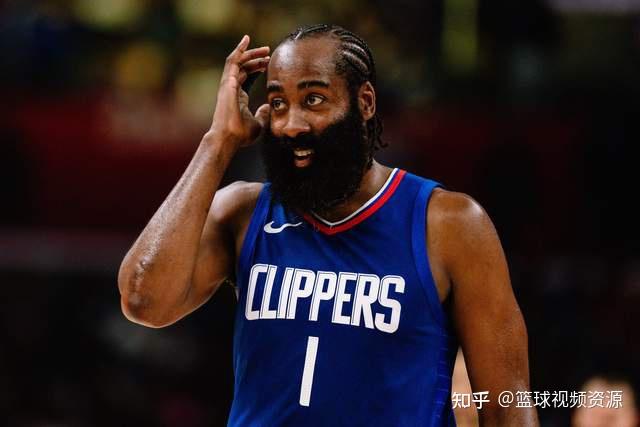 欧冠本菲卡前锋含冤停赛 皇马陷歧视风波难大胜