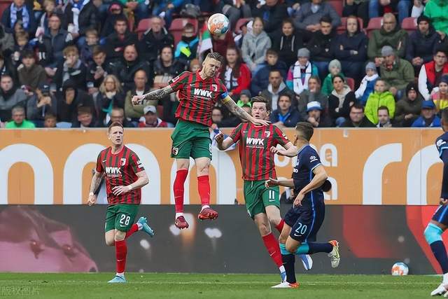 猛龙将退役卡特15号球衣 队史首个被退役号码