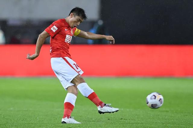 英超争5赔率:枪手超低赔极稳 曼城纽卡并列第2