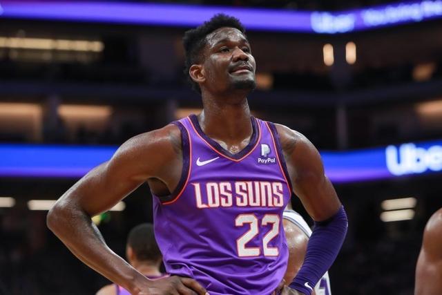 霍伊伦6场欧联杯进5球1助 多项进攻数据名列榜首