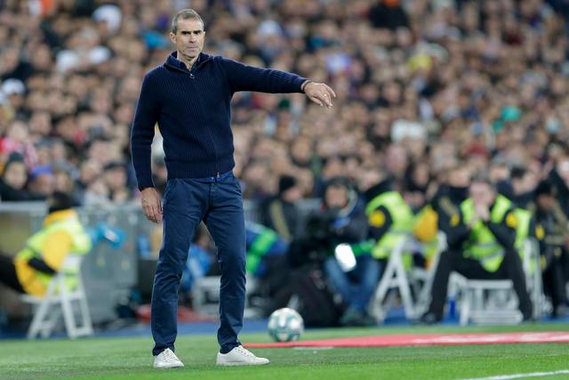 骑士轻取魔术豪取6连胜 崔永熙缺阵篮网擒公牛