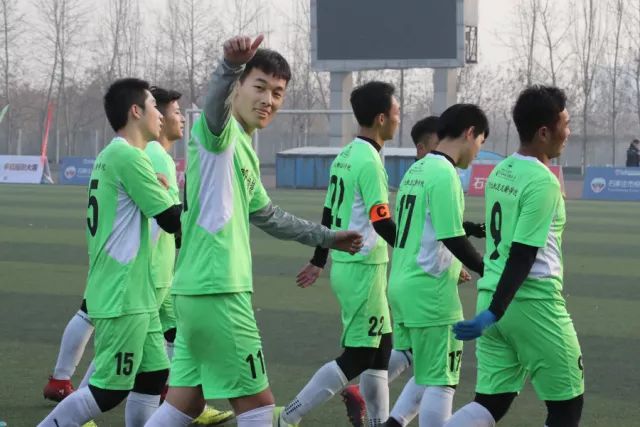 齐尔克泽已经连续17场进球荒 阿莫林能拯救他吗？